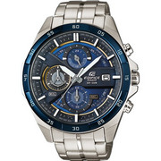 Zegarek męski Casio Edifice EFR-556DB-2AVUEF kwarcowy Casio Edifice