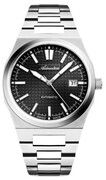 Zegarek męski Adriatica Classic A8326.5114A automatyczny Adriatica