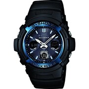 Zegarek męski Casio G-Shock AWG-M100A-1AER