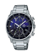 Zegarek męski Casio Edifice Momentum EFV-600D-2AVUEF kwarcowy Casio Edifice