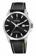 Zegarek męski Festina Swiss Made F20025_4 kwarcowy Festina