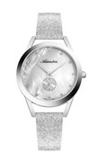 Zegarek damski Adriatica Essence A3725.524FQ kwarcowy