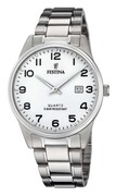 Zegarek męski Festina Classic F20511_1 kwarcowy Festina