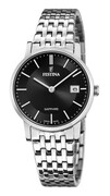 Zegarek damski Festina Swiss Made F20019_3 kwarcowy Festina