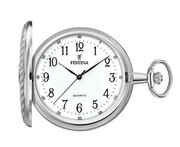 Zegarek kieszonkowy Festina Pocket F2021_1 kwarcowy Festina