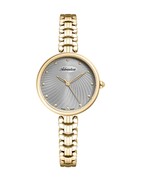 Zegarek damski Adriatica Classic A3822.1147Q kwarcowy Adriatica