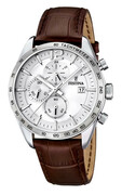 Zegarek męski Festina Timeless Chronograph F16760_1