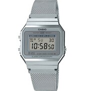 Zegarek damski Casio Vintage A700WEM-7AEF kwarcowy Casio Vintage