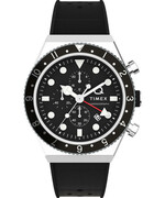 Zegarek męski Timex Q TW2V70000 kwarcowy Timex