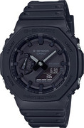 Zegarek męski Casio G-Shock Original GA-2100-1A1ER