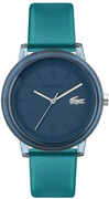Zegarek męski Lacoste 12.12 2011318 kwarcowy Lacoste