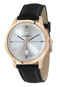 Zegarek męski Maserati Ricordo R8851125005 kwarcowy Maserati