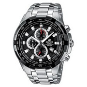 Zegarek Casio EF 539D 1AVEF