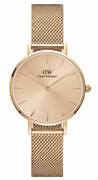 Zegarek damski Daniel Wellington DW00100470 kwarcowy Daniel Wellington