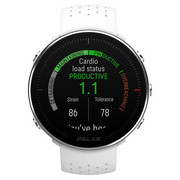 Zegarek multisportowy z GPS i pomiarem pulsu POLAR VANTAGE M - zdjęcie 13