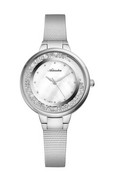 Zegarek damski Adriatica Precious A3720.514FQZ kwarcowy Adriatica