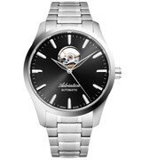 Zegarek męski Adriatica Automatic A8277.5114AO automatyczny Adriatica