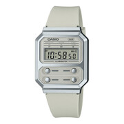 Zegarek Casio Vintage A100WEF-8AEF kwarcowy Casio Vintage
