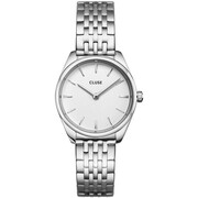 Zegarek damski Cluse F roce Mini CW11706 kwarcowy Cluse