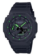 Zegarek męski Casio G-Shock Original GA-2100-1A3ER kwarcowy Casio G-Shock