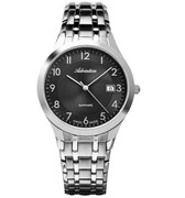 Zegarek męski Adriatica Premiere A1236.5126Q kwarcowy Adriatica