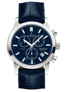 Zegarek męski Atlantic Sealine 62450-41-51 kwarcowy Atlantic