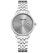 Zegarek damski Adriatica A3547.5187Q kwarcowy Adriatica