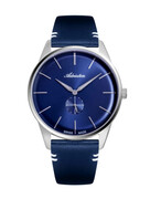 Zegarek męski Adriatica Aviation A8264.5215Q kwarcowy Adriatica