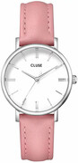 Zegarek damski Cluse Pavane CW11404 kwarcowy Cluse
