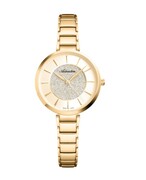 Zegarek damski Adriatica Precious A3752.1111Q kwarcowy Adriatica