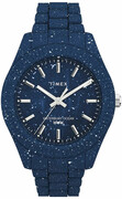 Zegarek męski Timex Waterbury TW2V37400 kwarcowy Timex