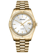 Zegarek męski Adriatica Classic A1090.1113Q kwarcowy Adriatica