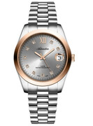 Zegarek damski Adriatica Classic A3199.R187Q kwarcowy Adriatica