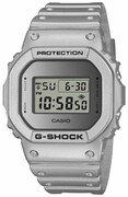 Zegarek męski Casio G-Shock Original DW-5600FF-8ER kwarcowy Casio G-Shock