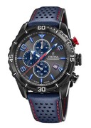 Zegarek męski Festina Chrono Sport F20519_3 kwarcowy Festina