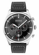 Zegarek męski Boss Pioneer 1513708 kwarcowy Boss