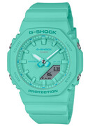 Zegarek damski Casio G-Shock Original GMA-P2100-2AER kwarcowy Casio G-Shock