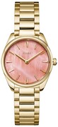 Zegarek damski Cluse Feroce Mini CW11709 kwarcowy Cluse