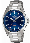 Zegarek męski Casio Edifice Classic EFV-100D-2AVUEF kwarcowy Casio Edifice