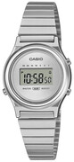 Zegarek damski Casio Vintage LA700WE-7AEF kwarcowy Casio Vintage