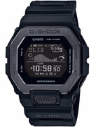 Zegarek męski Casio G-Shock Original GBX-100NS-1ER kwarcowy Casio G-Shock
