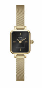 Zegarek damski Daniel Wellington DW00100652 kwarcowy Daniel Wellington