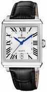 Zegarek męski Festina Classic F20681_1 kwarcowy Festina