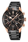 Zegarek męski Festina Ceramic F20578_1 kwarcowy Festina