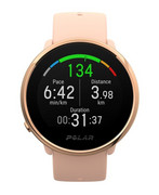 Zegarek sportowy z GPS Polar Ignite - zdjęcie 9