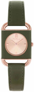 Zegarek damski Furla Arco WW00017011L3 kwarcowy Furla