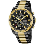 Zegarek męski Festina F20563_1 kwarcowy Festina