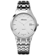 Zegarek męski Adriatica Premiere A1236.5113Q kwarcowy Adriatica