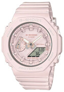 Zegarek damski Casio G-Shock Original GMA-S2100BA-4AER kwarcowy Casio G-Shock