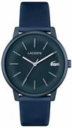 Zegarek męski Lacoste 12.12 Move 2011241 kwarcowy Lacoste